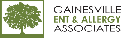 Gainesville ENT & Allergy Associates